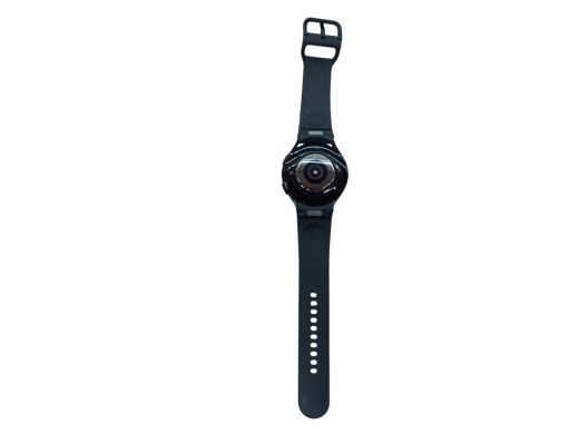 Samsung Galaxy Watch 6 44Mm