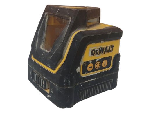 Dewalt Dw0811