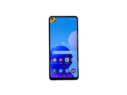 Samsung A21S Galaxy 32 gb