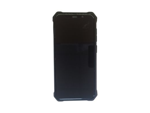 Fossibot F101 Pro 128 gb