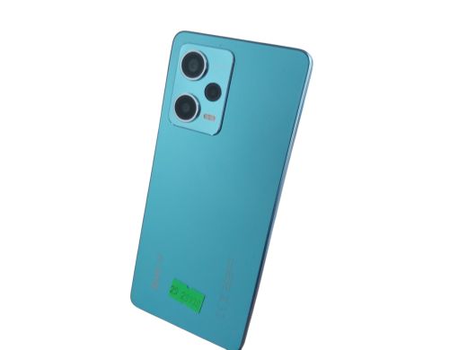 Xiaomi Redmi Note 12 Pro 128 gb