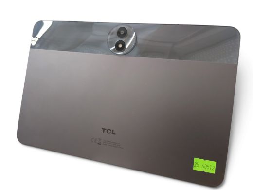 TCL Tab11Fe Lte 128 gb
