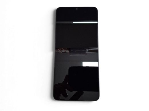 Xiaomi Redmi 13C 128 gb