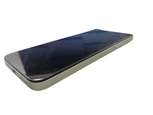 Xiaomi 24040Rn64Y 13 128 gb