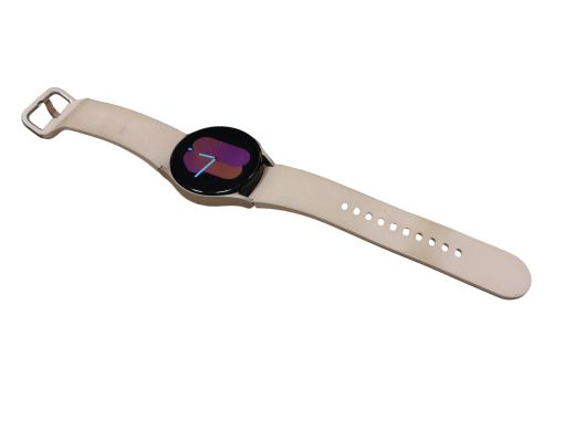 Samsung Galaxy Watch 5 