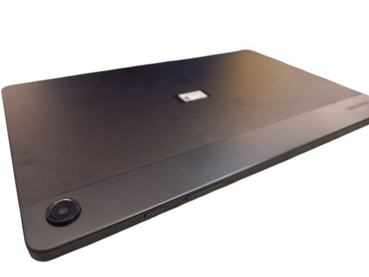 Samsung Tab A9+ 256 gb