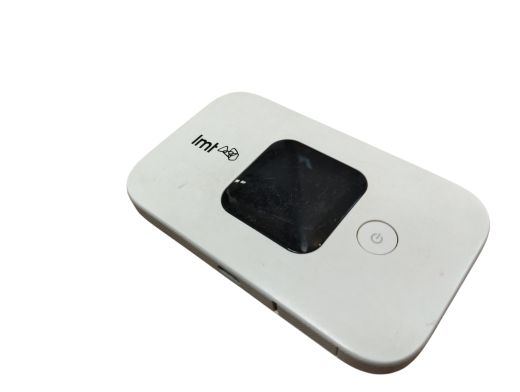 Huawei E5577C