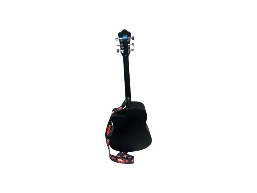 Martic Ag1Cbk
