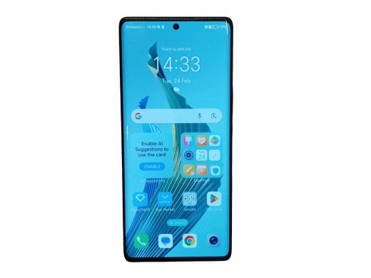 Honor Magic 5 Lite 256 gb