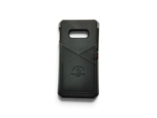 Samsung S10E 128 gb
