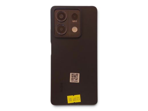 Xiaomi Note 13 5G 128 gb