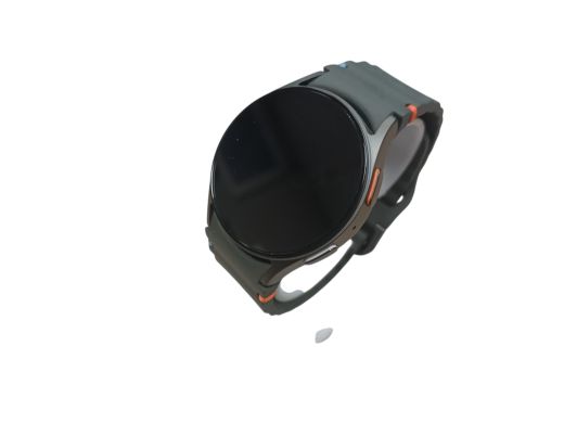 Samsung Galaxy 7 16 gb