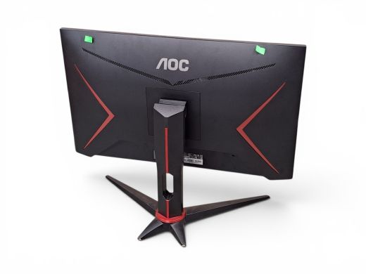 AOC 24G2S
