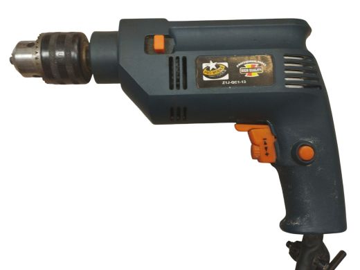 Pro Works Tools Z1J-Qc1-13
