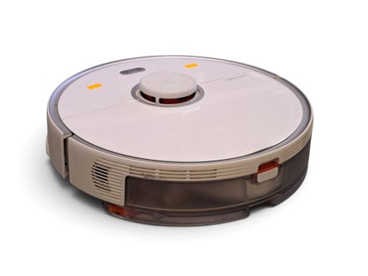 Xiaomi Roborock S5 Max