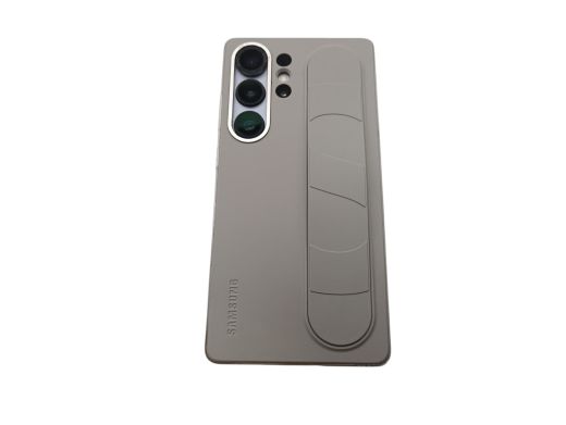 Samsung S25 Ultra 512