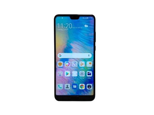 Huawei P20 128GB