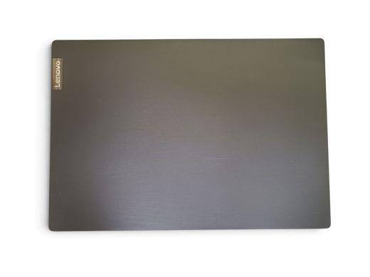 Lenovo V155 256 gb