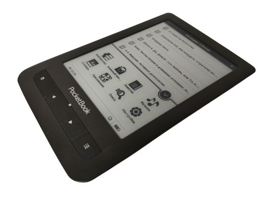 PocketBook 622