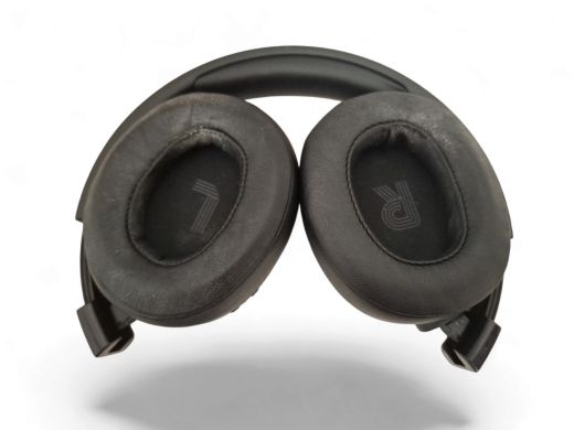 JBL Tune 770Nc