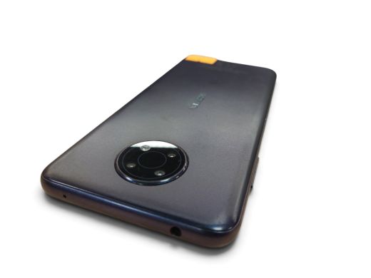 Nokia G10 32 gb