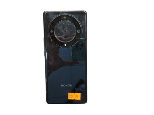 Honor Magic 5 Lite 256 gb