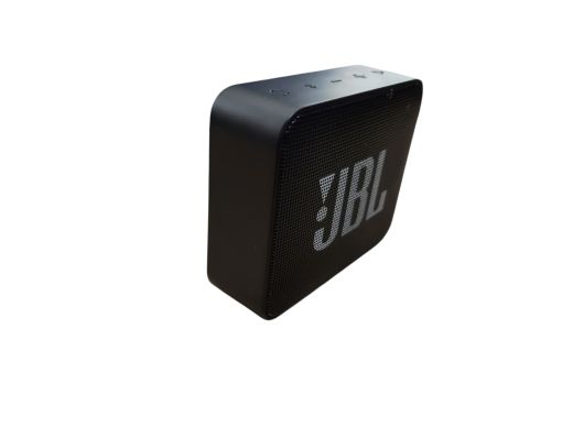 JBl Go2