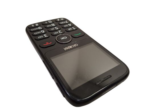 Alcatel 2019G