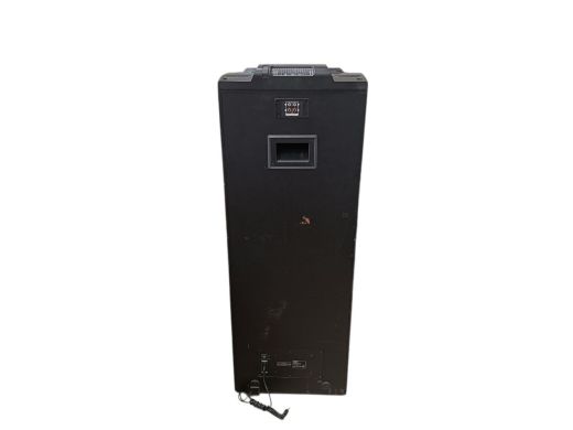 Fiodio Pt-952