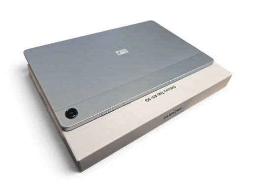 Samsung Tab 11+ 5G