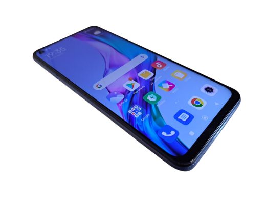 Xiaomi Redmi Note 9 128 gb