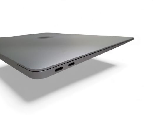 Apple Macbook Air M1, 2020 256 gb