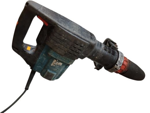 Makita Hm1202C