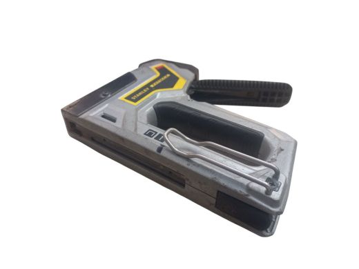 6-tr350