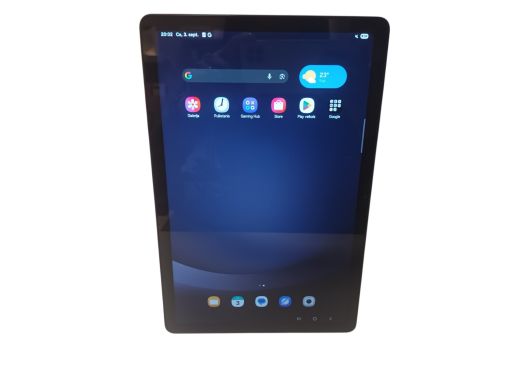Samsung Tab A9 Plus 64 gb
