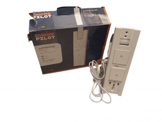 HOMEPILOT RolloTron pure DECT 