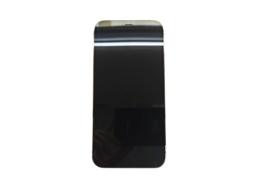 Apple iPhone 12 Pro 128 gb