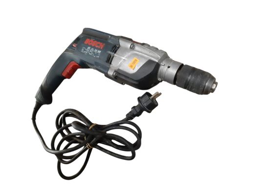 Bosch Gsb 19-2 Re