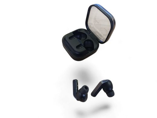 Samsung Sm-R640 Buds 4 Pro