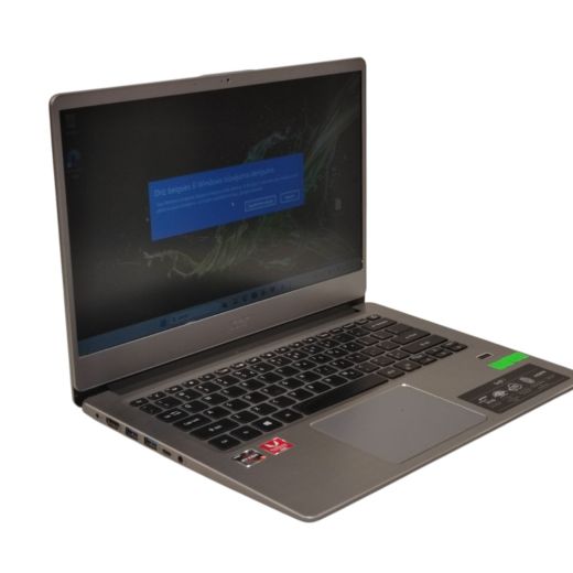 Acer Swift 3 0.25 gb