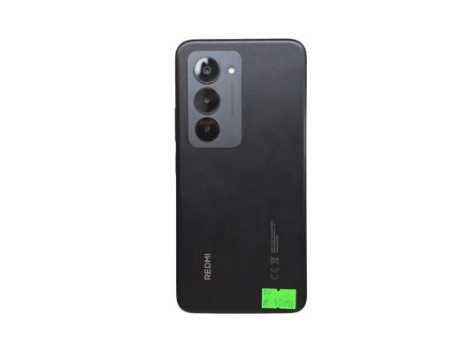Xiaomi Redmi 15 256 gb
