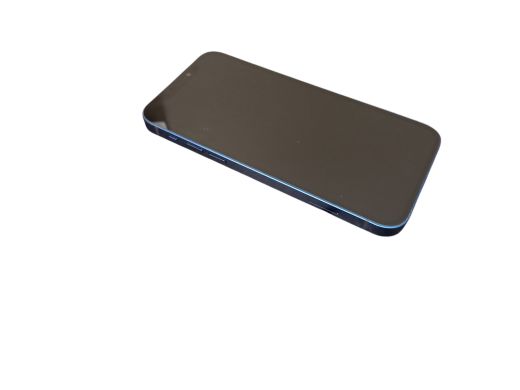 Apple iPhone 12 64 gb