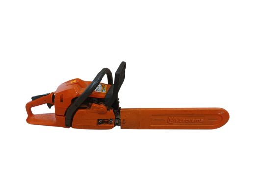 Prece P800322