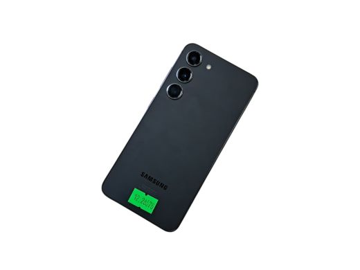 Samsung Galaxy S23 128 gb