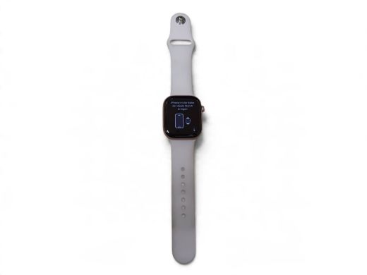 Apple Watch Series 11 42Mm Gps