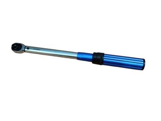 ASA 1/2 Dr Torque Wrench