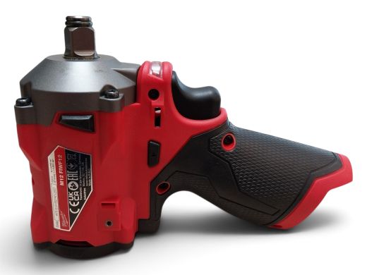 Milwaukee M12 Fiwf 12