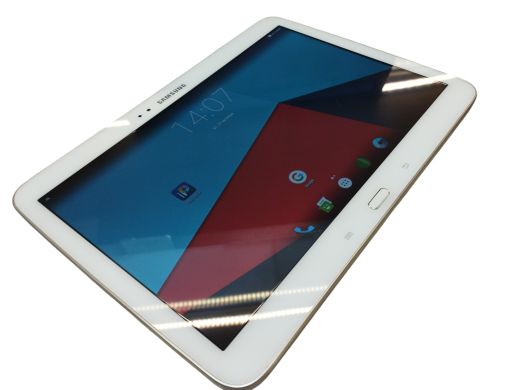 Samsung Gt-P5220 Galaxy Tab 3 10.1 Lte