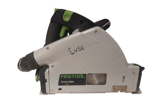 Festool Ts 55