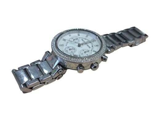 Michael Kors MK-5353 